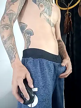 semalas69 online show from 15, 3, 2025