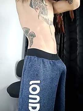 semalas69 online show from 26, 9, 2025