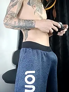 semalas69 online show from 8, 10, 2025