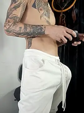 semalas69 online show from 15, 11, 2025