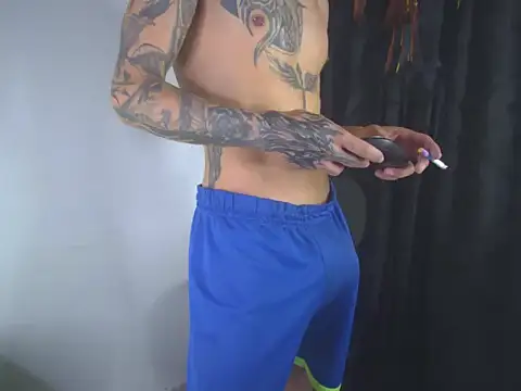 semalas69 online show from 15, 1, 2026