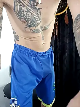 semalas69 online show from 21, 9, 2025