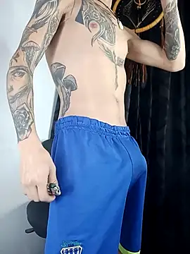 semalas69 online show from 13, 9, 2025