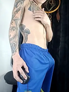 semalas69 online show from 10, 10, 2025