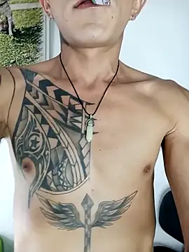 semalas69 online show from 18, 10, 2025