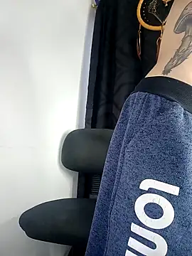 semalas69 online show from 8, 3, 2025