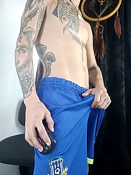 semalas69 online show from 28, 9, 2025