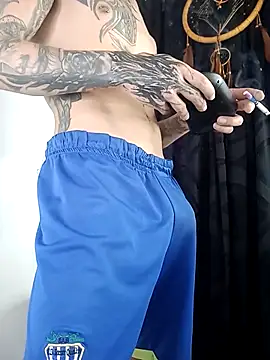 semalas69 online show from 18, 1, 2026