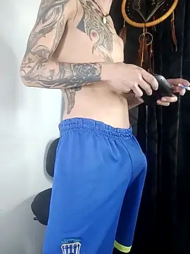 semalas69 online show from 4, 10, 2025