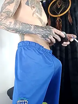 semalas69 online show from 5, 3, 2026