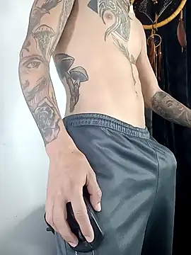 semalas69 online show from 13, 3, 2025