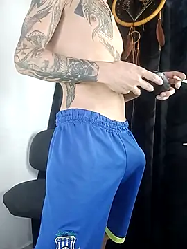 semalas69 online show from 16, 10, 2025