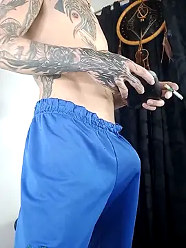 semalas69 online show from 1, 2, 2026