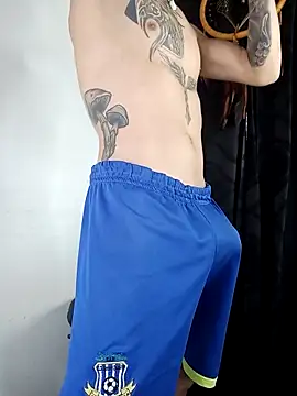 semalas69 online show from 16, 11, 2025