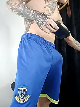 semalas69 online show from 14, 1, 2026