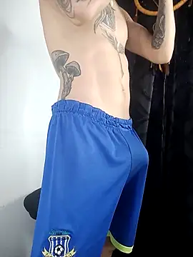 semalas69 online show from 9, 11, 2025