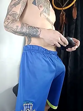 semalas69 online show from 7, 11, 2025