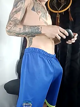 semalas69 online show from 12, 10, 2025