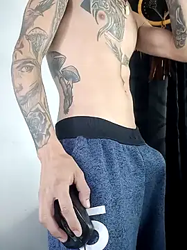 semalas69 online show from 12, 3, 2025