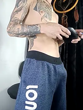 semalas69 online show from 16, 9, 2025