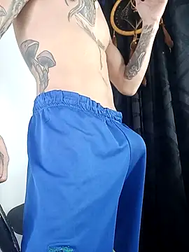 semalas69 online show from 9, 1, 2026