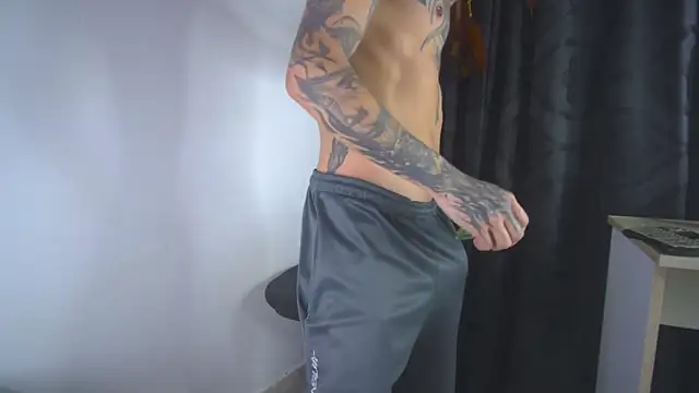 semalas69 online show from 25, 3, 2026