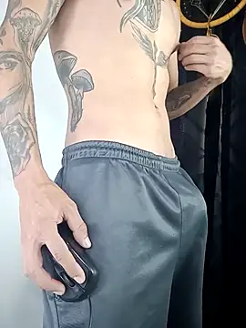 semalas69 online show from 22, 3, 2025