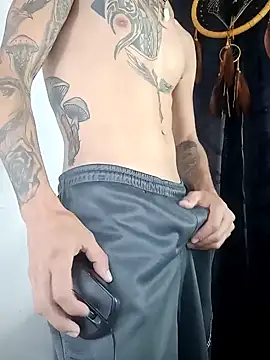 semalas69 online show from 15, 3, 2025