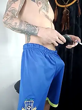 semalas69 online show from 23, 11, 2025