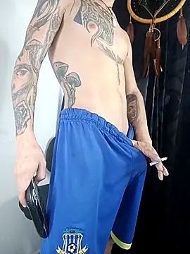 semalas69 online show from 2, 11, 2025