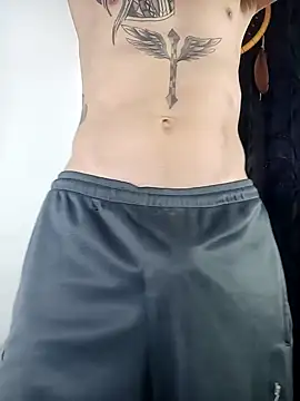 semalas69 online show from 16, 3, 2025