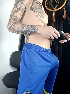 semalas69 online show from 1, 10, 2025