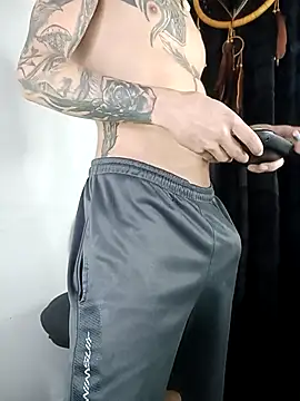 semalas69 online show from 21, 11, 2025