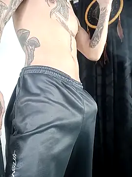 semalas69 online show from 13, 2, 2026