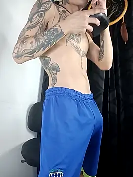 semalas69 online show from 26, 9, 2025