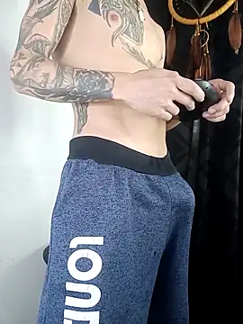 semalas69 online show from 24, 10, 2025