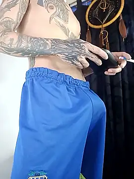 semalas69 online show from 11, 1, 2026