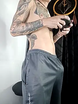 semalas69 online show from 10, 9, 2025