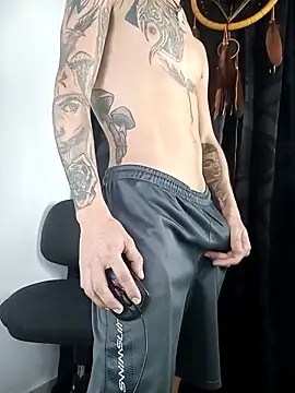 semalas69 online show from 28, 9, 2025