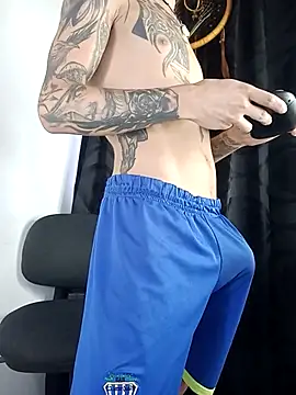 semalas69 online show from 3, 10, 2025