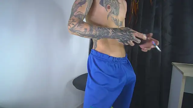 Snapshot of semalas69 chatting on 27, 6, 2026 semalas69 online show from 27, 6, 2026