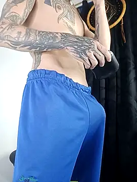 semalas69 online show from 10, 1, 2026