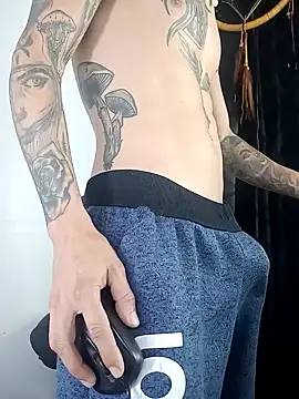 semalas69 online show from 9, 3, 2025