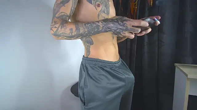 Snapshot of semalas69 chatting on 11, 6, 2026 semalas69 online show from 11, 6, 2026