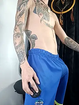 semalas69 online show from 21, 9, 2025