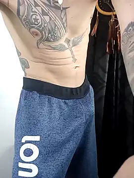 semalas69 online show from 11, 11, 2025