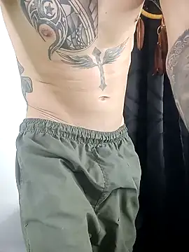 semalas69 online show from 4, 3, 2025