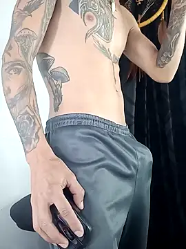 semalas69 online show from 14, 3, 2025