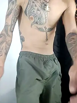 semalas69 online show from 3, 3, 2025