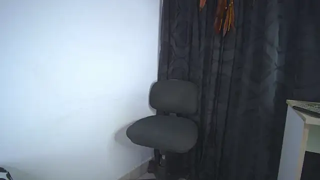 semalas69 online show from 29, 3, 2026